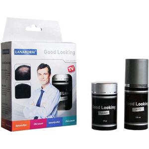 product/l/a/lanaform_la13140002_2.jpg