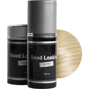 product/l/a/lanaform_la13140004_0.jpg
