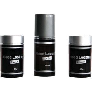 product/l/a/lanaform_la13140202_2.jpg
