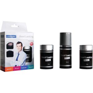 product/l/a/lanaform_la13140203_0.jpg
