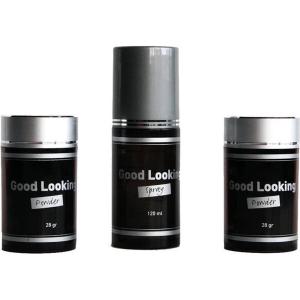 product/l/a/lanaform_la13140203_2.jpg