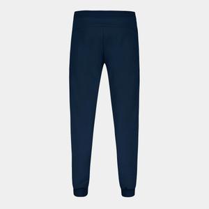 product/l/e/le-coq-sportif_2510069_victory-blue_2.jpg