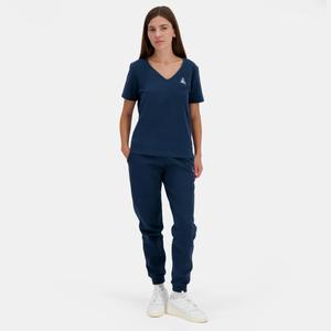 product/l/e/le-coq-sportif_2510069_victory-blue_7.jpg