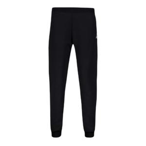 2510070-women-s-regular-joggers-le-coq-sportif-essentiel-n-1-black