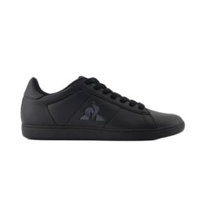 2510348-trainers-le-coq-sportif-courtset-2-triple-black