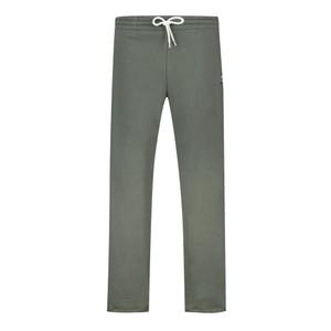 product/l/e/le-coq-sportif_2520375_tea-leaf_1.jpg