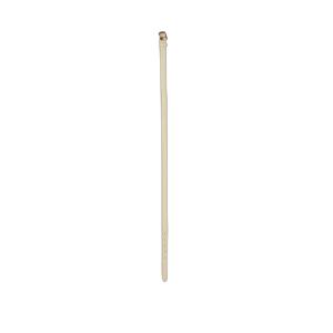 product/l/e/le-temps-des-cerises_cfyoli000000p06-8004_cognac_1.jpg