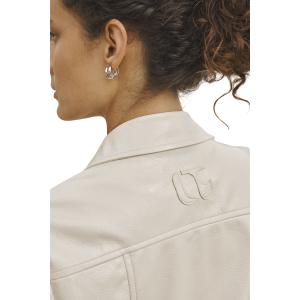 fbrouz00000ml-1132-leather-jacket-woman-le-temps-des-cerises-brouz-loading