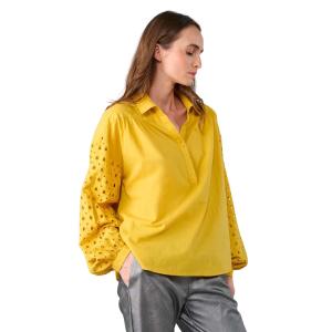 fcunca0000000ml-2029-women-s-blouse-le-temps-des-cerises-cunca-mustard