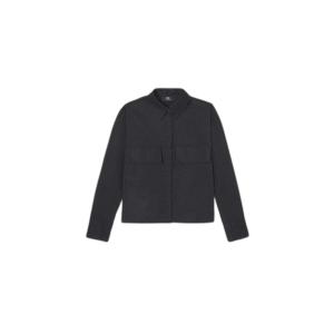 product/l/e/le-temps-des-cerises_fgullin000000ml-0001_black_1.jpg