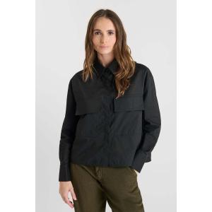 product/l/e/le-temps-des-cerises_fgullin000000ml-0001_black_2.jpg
