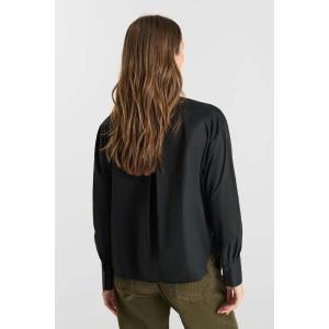 product/l/e/le-temps-des-cerises_fgullin000000ml-0001_black_3.jpg