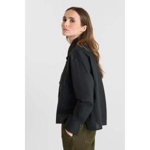 product/l/e/le-temps-des-cerises_fgullin000000ml-0001_black_4.jpg