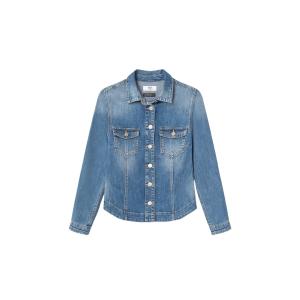 flilly00w3094-3001-women-s-denim-jacket-le-temps-des-cerises-lilly-blue