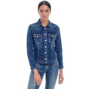 flilly00wl200-3001-women-s-denim-jacket-le-temps-des-cerises-lilly-blue