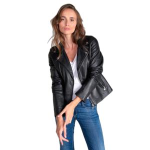 fnancy0000000ml-0001-leather-jacket-woman-le-temps-des-cerises-nancy-black
