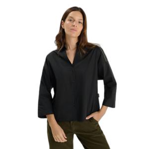 product/l/e/le-temps-des-cerises_ftiven0000000ml-0001_black_1.jpg