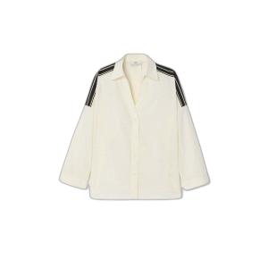 ftiven0000000ml-1244-women-s-long-sleeve-shirt-le-temps-des-cerises-tiven-cannoli