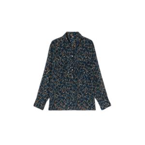 product/l/e/le-temps-des-cerises_fyena00000000ml-3454_night-sky_1.jpg