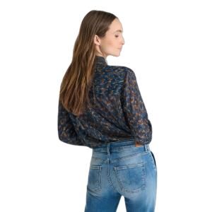 product/l/e/le-temps-des-cerises_fyena00000000ml-3454_night-sky_2.jpg