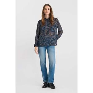product/l/e/le-temps-des-cerises_fyena00000000ml-3454_night-sky_4.jpg