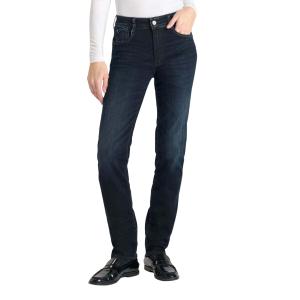 product/l/e/le-temps-des-cerises_jflidia0w1586-3286_bleu-noir-n-1_2.jpg