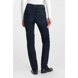product/l/e/le-temps-des-cerises_jflidia0w1586-3286_bleu-noir-n-1_3.jpg