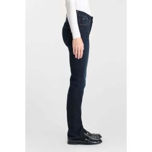 product/l/e/le-temps-des-cerises_jflidia0w1586-3286_bleu-noir-n-1_4.jpg