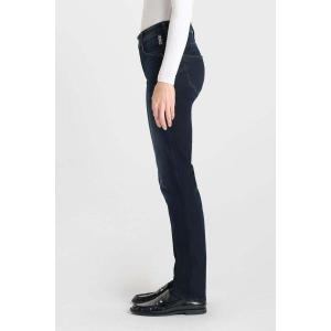 product/l/e/le-temps-des-cerises_jflidia0w1586-3286_bleu-noir-n-1_5.jpg