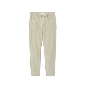 pfmadiebuwpig-1004-women-s-trousers-le-temps-des-cerises-madie-beige