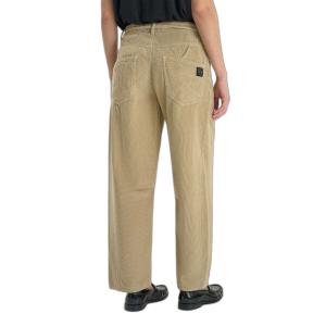 product/l/e/le-temps-des-cerises_pfmadiebuwpig-1004_beige_2.jpg