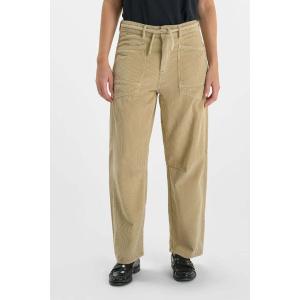 product/l/e/le-temps-des-cerises_pfmadiebuwpig-1004_beige_5.jpg