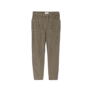 product/l/e/le-temps-des-cerises_pfmadiebuwpig-2096_marron_1.jpg
