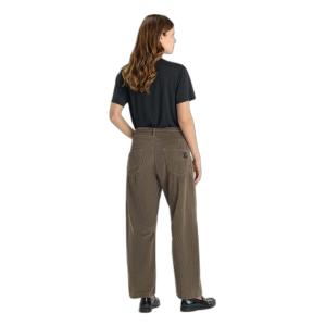 product/l/e/le-temps-des-cerises_pfmadiebuwpig-2096_marron_2.jpg