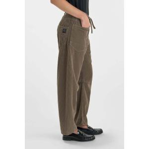 product/l/e/le-temps-des-cerises_pfmadiebuwpig-2096_marron_3.jpg