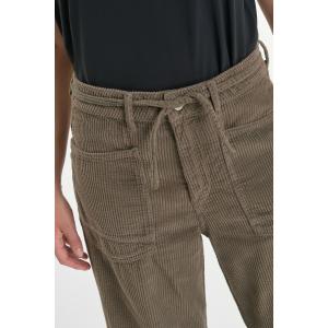 product/l/e/le-temps-des-cerises_pfmadiebuwpig-2096_marron_4.jpg