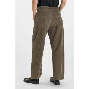 product/l/e/le-temps-des-cerises_pfmadiebuwpig-2096_marron_5.jpg
