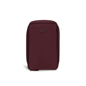 146991-1124-shoe-bag-lipault-bordeaux-one-size