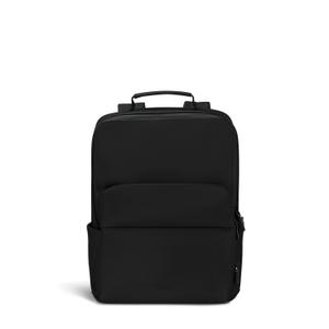 product/l/i/lipault_150630-1041_black_1.jpg