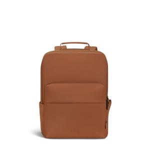 150630-a232-backpack-lipault-lifetrotter-nutsy-nut-18-l