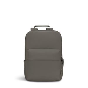 150630-a776-backpack-lipault-lifetrotter-ash-stone-18-l