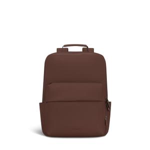 150630-a777-backpack-lipault-lifetrotter-spiced-mocha-18-l