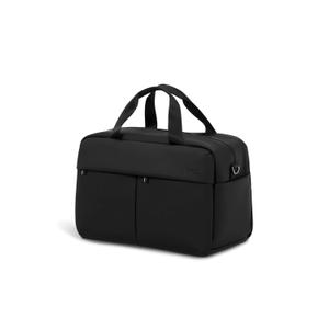 155184-1041-bag-lipault-24h-2-0-black-28-l