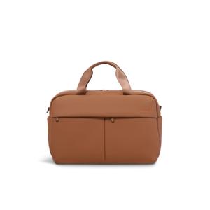 product/l/i/lipault_155184-a232_nutsy-nut_1.jpg