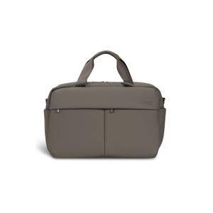 155184-a776-bag-lipault-24h-2-0-ash-stone-28-l