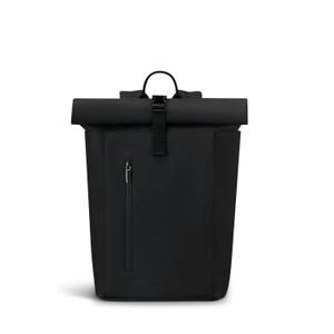 product/l/i/lipault_155189-1041_black_1.jpg