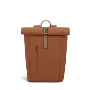 155189-a232-backpack-lipault-rolltop-2-0-nutsy-nut-19-l