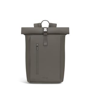 155189-a776-backpack-lipault-rolltop-2-0-ash-stone-19-l