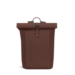 155189-a777-backpack-lipault-rolltop-2-0-spiced-mocha-19-l