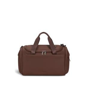 155192-a777-changing-bag-lipault-diaper-2-0-spiced-mocha-29-l